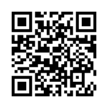 QR Code for 139eqMbBZqkrdoGndmjoiohFyz2e84kFup