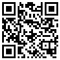 QR Code for 139eshp7jZcCNodFdR6KSwTmrmgQngndP9