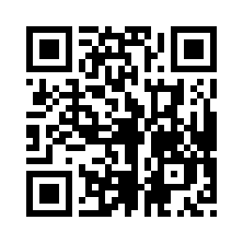 QR Code for 139evMFyJEj6v62bcNeshSeL6KN7S6fFfG