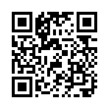 QR Code for 139eyZLCpm8HS1oVGgmDbBjuLKUfDb1KF4