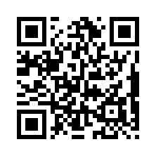 QR Code for 139f11boYZKXUtWPtx81vJZbix9ao1LtM7