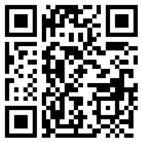 QR Code for 139f3WRLc4Z2qXigrKdibcM897EEq1vRgm