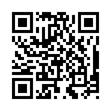 QR Code for 139f3w9TuHeGbKF6q5UubSt6jSSjrY87eE