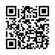 QR Code for 139f5PvH9MaziNiCburVGfVdMQ3LLwhCsL