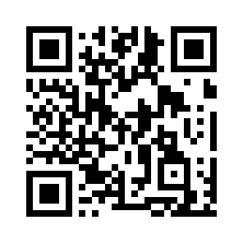 QR Code for 139fDBDcV2LSF9vPURGFxbFmL3k9iUw9aS