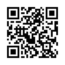 QR Code for 139fDwsNPeHEPuFCoVCWAr53dBqTCdWzd2