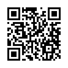 QR Code for 139fED9e9HUUtHCnvyfrXWDYZS7qKqohnT