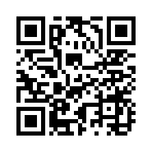 QR Code for 139fGKyC1D7e267wKW2NMZfVu67MADuhX8