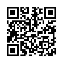 QR Code for 139fGcTwU22R6tQkK7SihHodyP3TYipm41