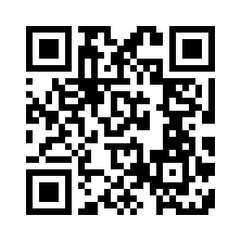 QR Code for 139fHyVtDXPh2trPjVxhffN2qEPmrT6DDQ