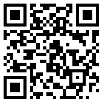 QR Code for 139fJmDc2DhLnDXMEV5KTLtUJBPDDKtmLr