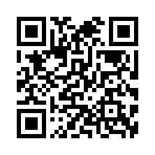 QR Code for 139fLU8BjwGBs91EV4e2AhGXxGbAjaTeR9