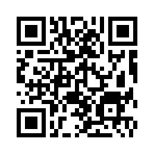 QR Code for 139fLvws4i2wzek7U8Es8vF2k98XsDCLTS