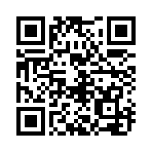 QR Code for 139fNeBq5ByzsezyeydsJPsfnF2wxtruWM
