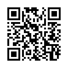 QR Code for 139fQm9h5ZTL7GrD3UmDtK5CYHtQstdLA5