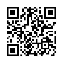 QR Code for 139fSNtdZYaTJmWPiegExbq39vtQjtpUFM