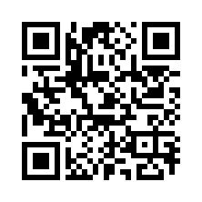 QR Code for 139fTi28V3fXKrUbPjkQt2YscfCFLE7yMN