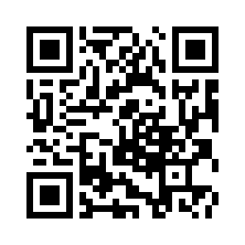 QR Code for 139fTjBt5Ws7zJRpXSF2ej3asRWNU5vm62