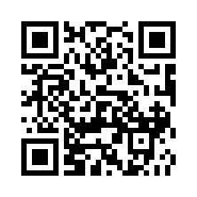 QR Code for 139fUSdAra81UXJinGCfAU4X6UKLf2b6Ma