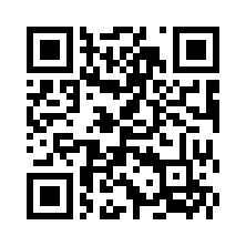 QR Code for 139fUap2msADAq4XAVcx5kX59JAsG6vuX3