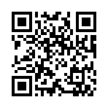 QR Code for 139fUepFMN1Z8LAWNBP5RvsE4bPiVLFAE1