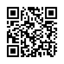 QR Code for 139fWPqDyxRvzWWATjs361ZKeM3P8WrDGh