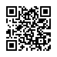 QR Code for 139fZ2mLQL6Ls9qBNamctPEAekXT3SLqQU