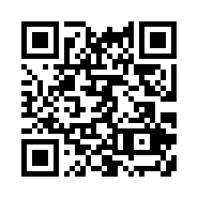 QR Code for 139fZ6CEZcYQuLc2QaYJW65EuPv84zaBtz