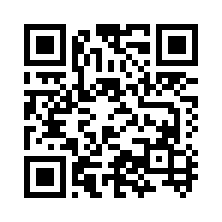 QR Code for 139faUL3jMxi3e7Qyf4mryo7rV4Z2QEbkd