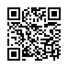 QR Code for 139fbcbSZBXZaVhA3Fe1DnocS3DSy6vNze