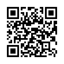QR Code for 139fbjRod6eGwWpGXWmsrTpjcsUYsTB9dt