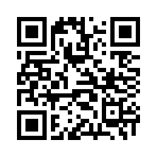 QR Code for 139fcfK4X2yXTQAREdbBdpqajkaz2KK3iu