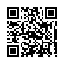 QR Code for 139fcwW2upUd3edC1MoVJ2StzPXTP9zUgE