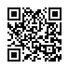 QR Code for 139fePegfvVCbRKZeAL8ME6v9s29RCLn75
