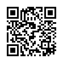 QR Code for 139ffER7CY2H326JDBdk2GmcTCUQkZJZA5
