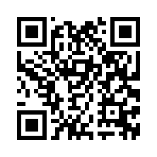 QR Code for 139fkFockUGP22Tpr5NS7pWzYfpRragWTr