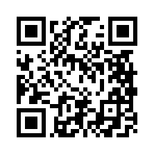 QR Code for 139fnYzR2PaTjLF6GAPFntGTfBUsnX65NF