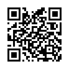 QR Code for 139ftDPQPGfjN4e18yCaReCSD44g3ScwTs