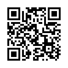 QR Code for 139fu8Fbit8zbdB4EwVjU3kE5RU6CW14VP