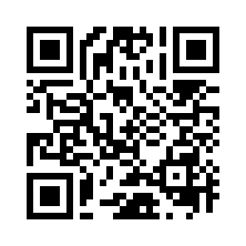 QR Code for 139fu9Y5BVvmsmp4DP32eEZqyferJ5mgdx