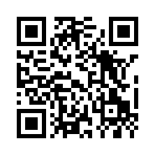 QR Code for 139fuJ8VvKJ9nQqtvVMBQ8Z95Uf8fomuKi