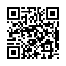 QR Code for 139fuksasnGWKQAAYcKRUcmpjYthnuWVBW