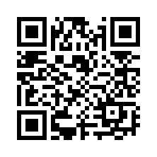 QR Code for 139fuz1CFy6XSLr9rZXdEvUc8q1dLDFnfu