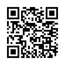 QR Code for 139fwpC8T4docdopntY1Jn724MHHDgrMfY