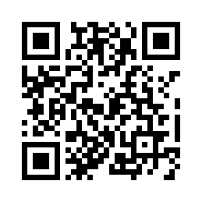 QR Code for 139fx33PXsJ3s4jpcQKyPEqgEUp83FyMVB