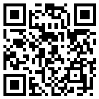 QR Code for 139fzFAWFa4zj9xAehDASR2xHEit2pfBeM