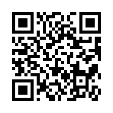 QR Code for 139fzodbGr61eesxakPdWKwQVDdikhfcQJ