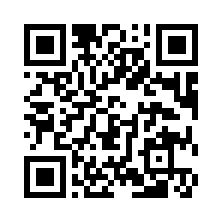 QR Code for 139g1ersCyWbctmKcXaf2rCTLHR85bc8qD