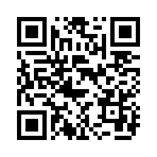QR Code for 139g4KLZ6P27VXhQaNHzWBDN5jQuFPvZJS