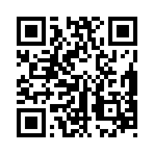 QR Code for 139g8aQLyT7rUzD5hWeCkeKwnejrFTDfMX